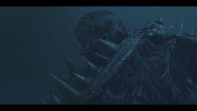 Purity Ring  - Belispeak thumbnail