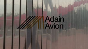 Adain Avion