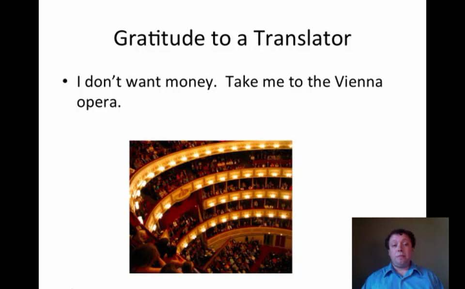 Craving Carmen (LAPLIT) on Vimeo
