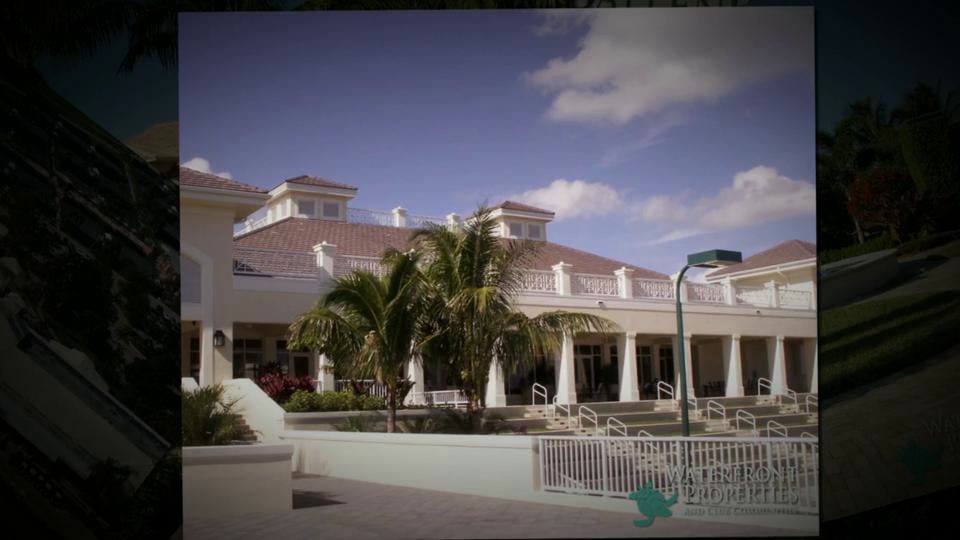 BallenIsles Homes l Palm Beach Gardens, Florida l Real Estate on Vimeo