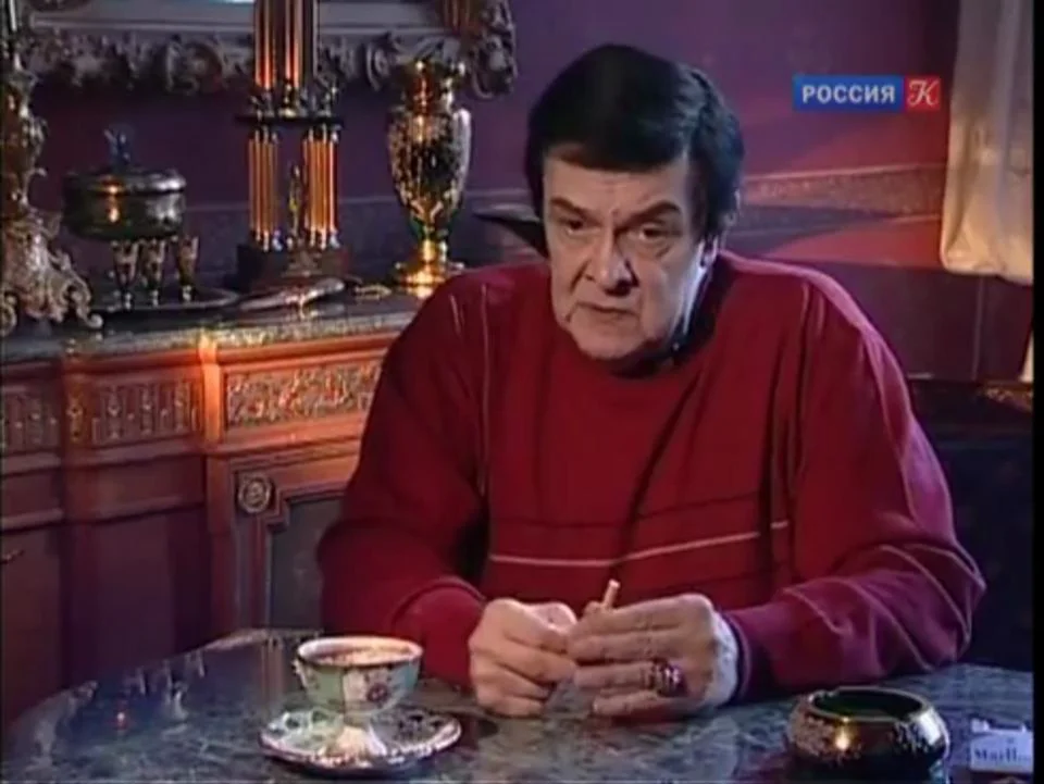 Персональный сайт муслима. Магомаев бабаджанян рождественский. Бмчик - персональный сайт муслима магомаева. 80 лет со дня рождения муслима магомаева. Юра магомаев.