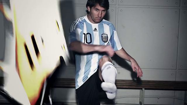 Long sleeve jerseys soccer