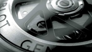 Diamonds International Film - 'It's About'