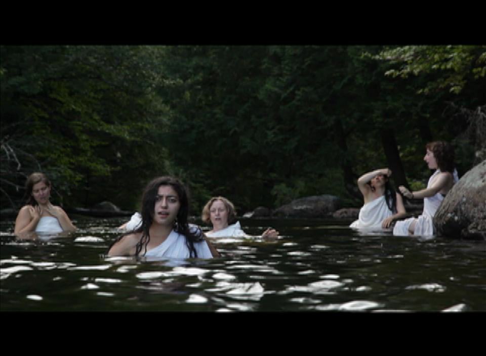 Sequence 4 - final on Vimeo