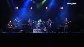 Balanç del Portalblau 2012
