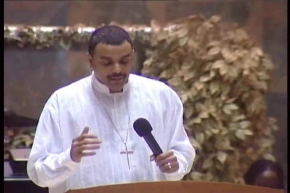Dag HewardMills 10 Powerful Effects of a Quiet Time Part1 on
