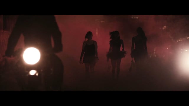 Aesop Rock - Cycles To Gehenna thumbnail