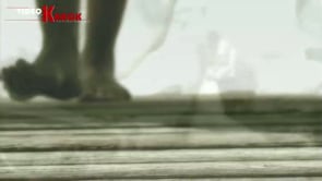 Solo las mejores Bodas