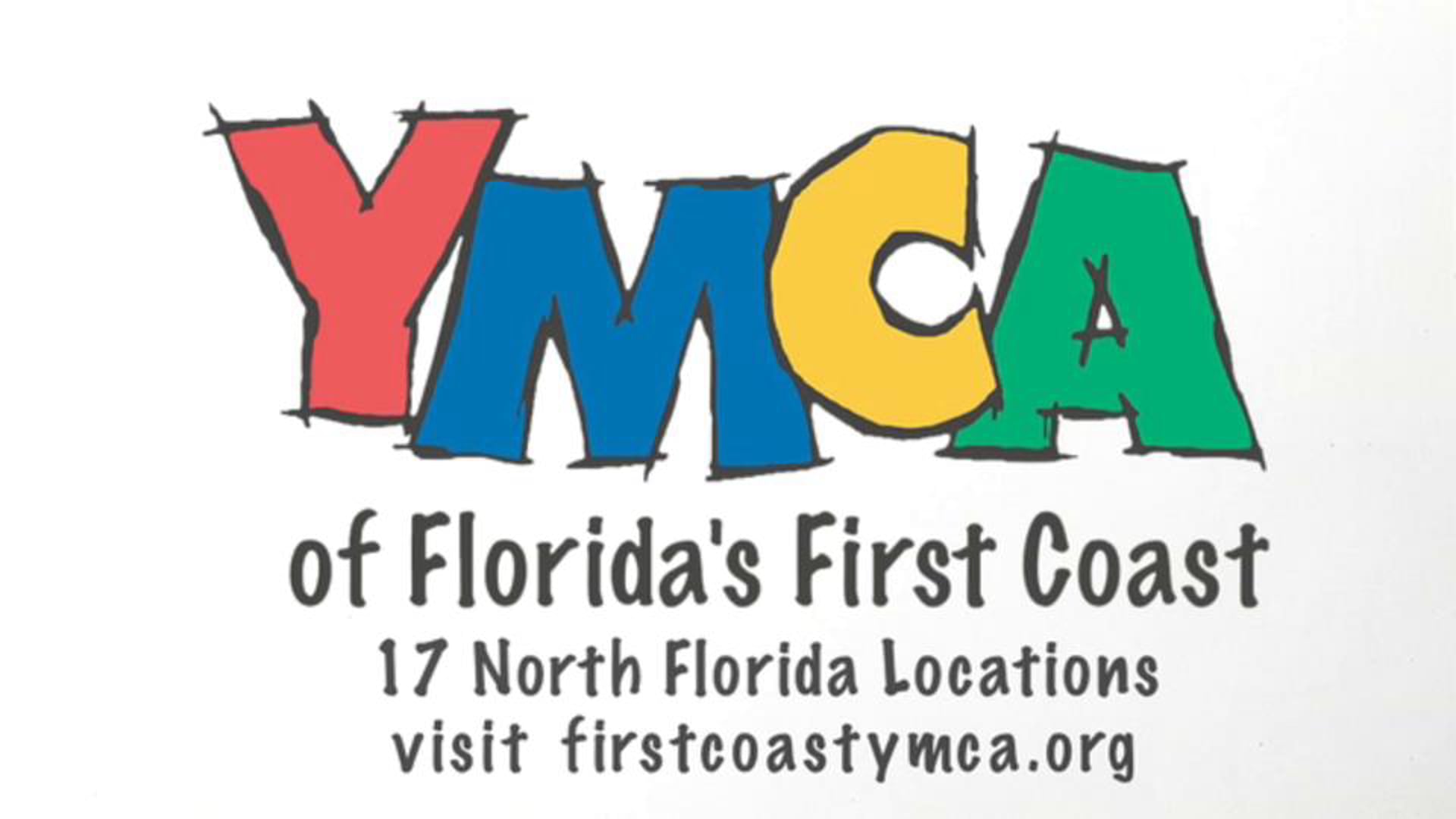 YMCA :15 Spot