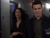 Episode 405 : No Pain, No Gain - Sneak Peek