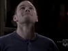 �pisode 303 : Love Sick - Sneak Peek