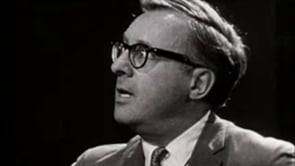 Ray Bradbury: Story of a Writer