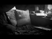 Exposing your network