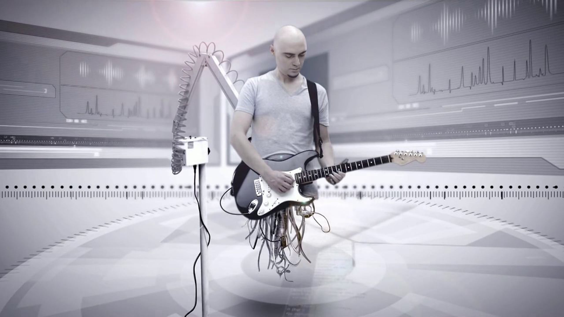 ATAKAN ILGAZDAĞ -HİÇ OLMAZSA