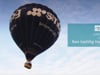 MTE-ballonvaarten-en-Smeg-op-Njam-met-Kenny-Burssens