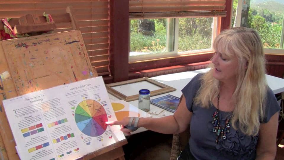 color-theory-part-i-vocabulary-on-vimeo