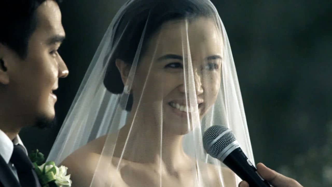 mark and Anna Island Wedding/ SDE on Vimeo