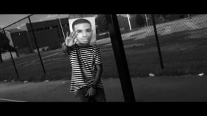 Kid Named Breezy - See About Us feat. Pusha T