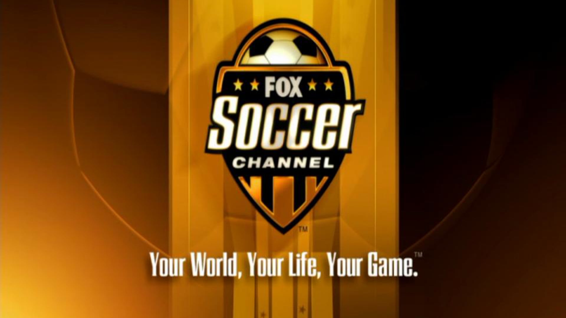 Fox Soccer Channel