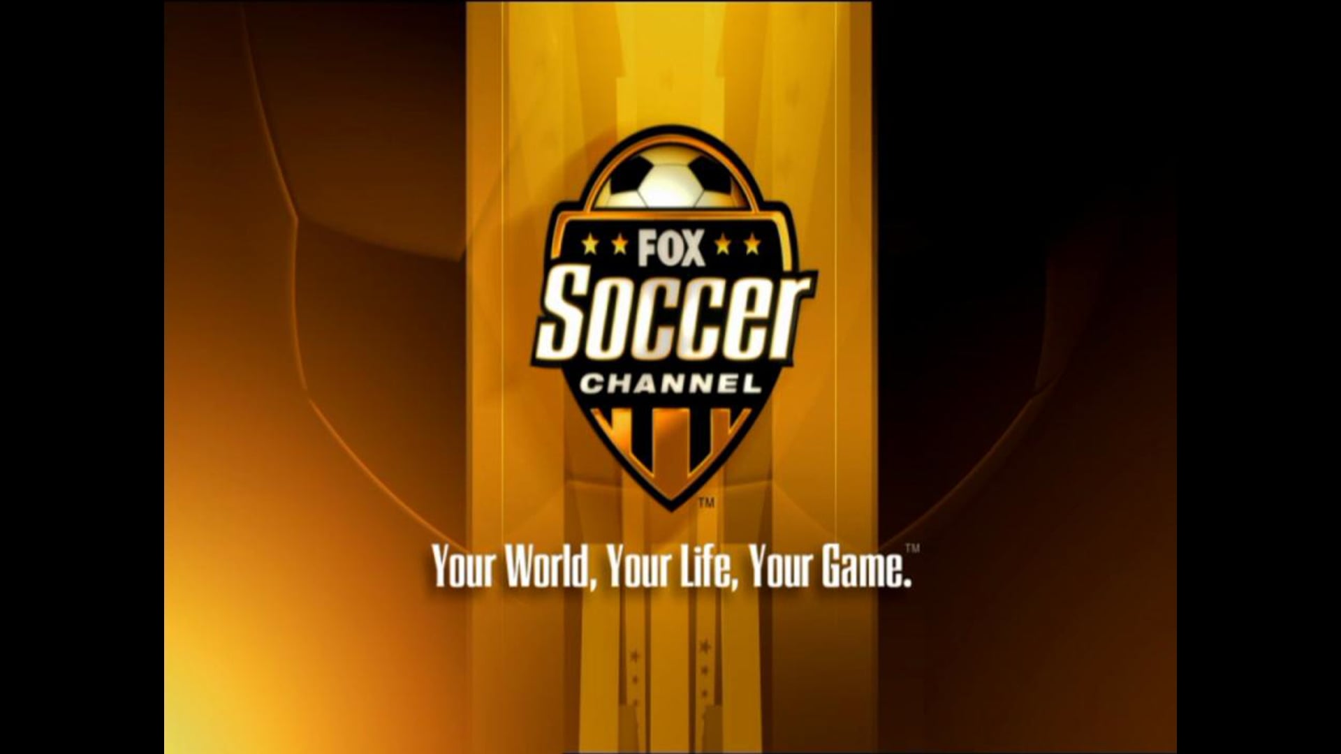 Fox Soccer Channel