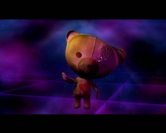 Norazia - Space Trip