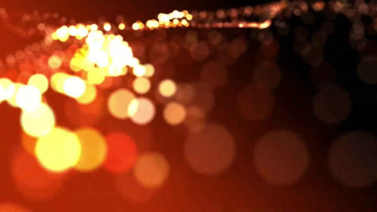 Form Experiment 001 on Vimeo
