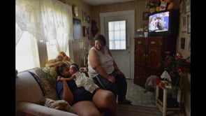 Healthcare in Mississippi
