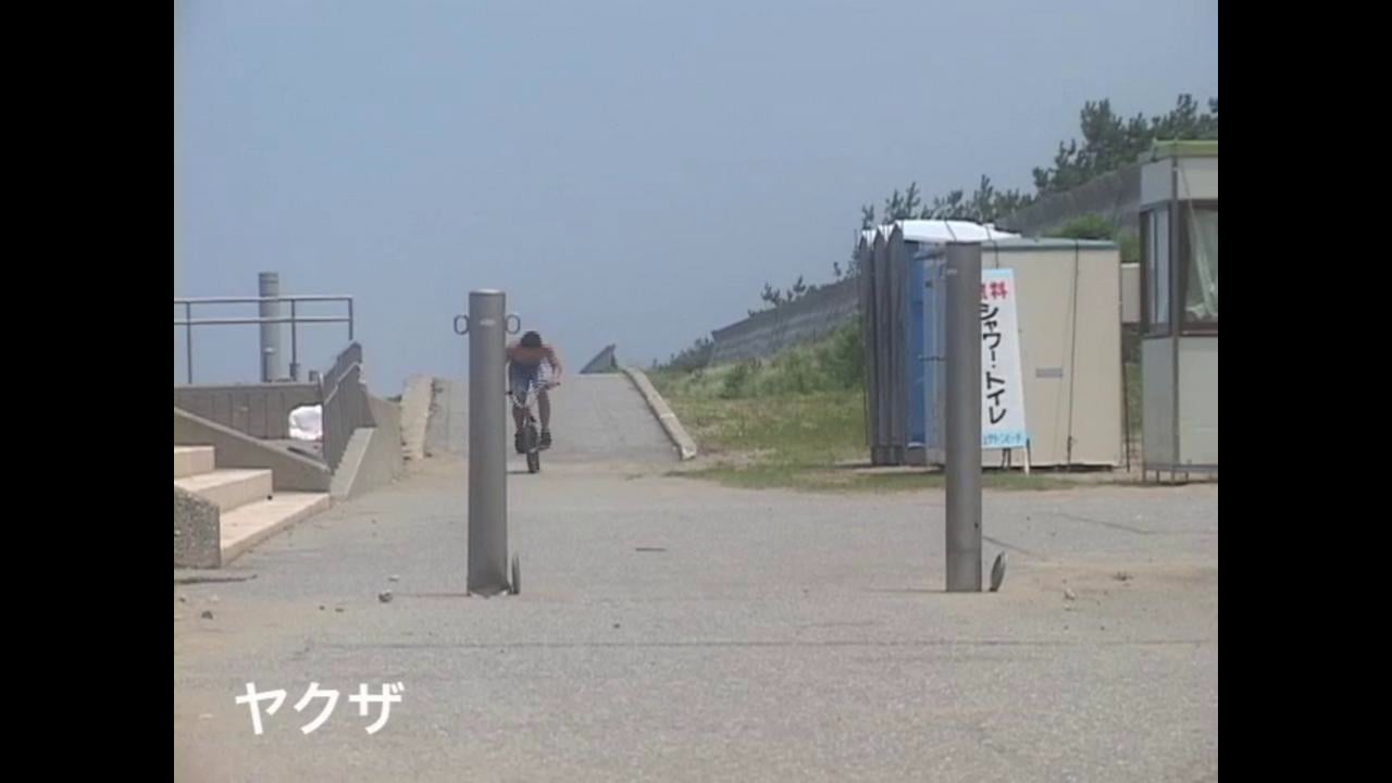 Rehito tour in Hokuriku, Shinetsu & Nagoya