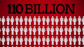 Infographics
