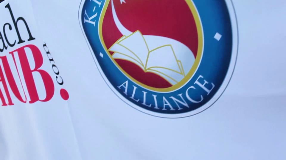 AIC-Race on Vimeo