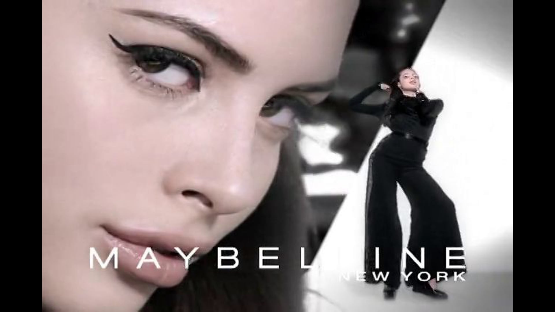 Maybelline New York - Gelliner