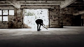 The New Black Production