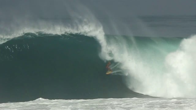 Scooby No Mexico from pedro scooby