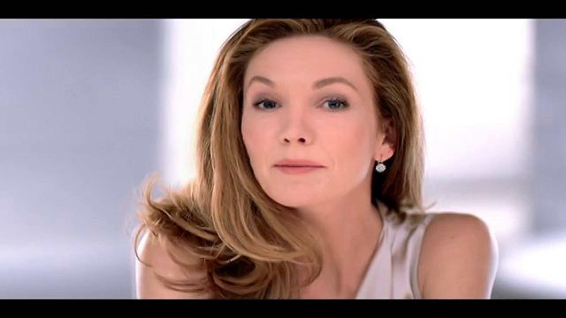 Neutrogena - Diane Lane - Amber Soap