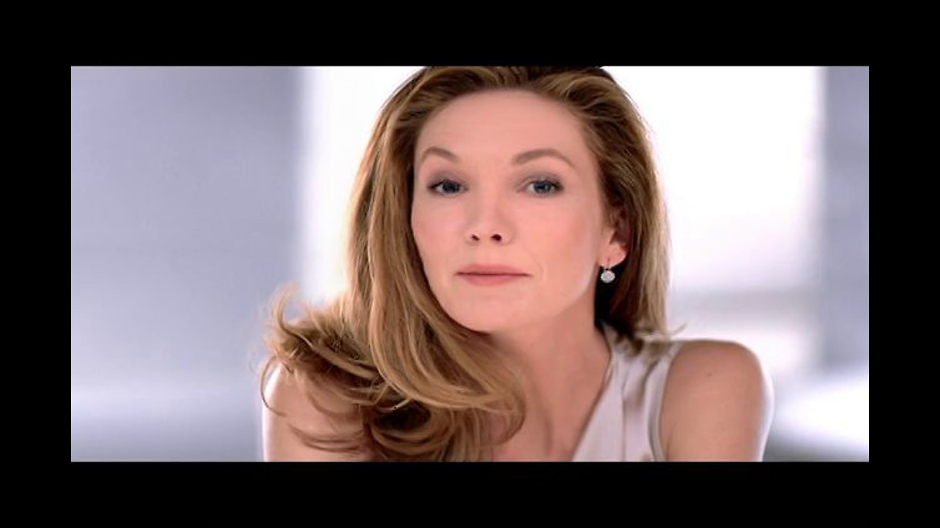 Neutrogena - Diane Lane - Amber Soap