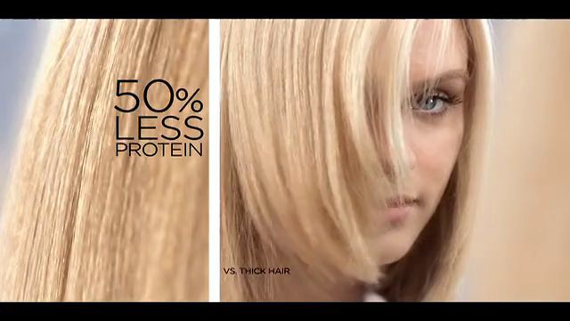 Pantene - Custom Solutions