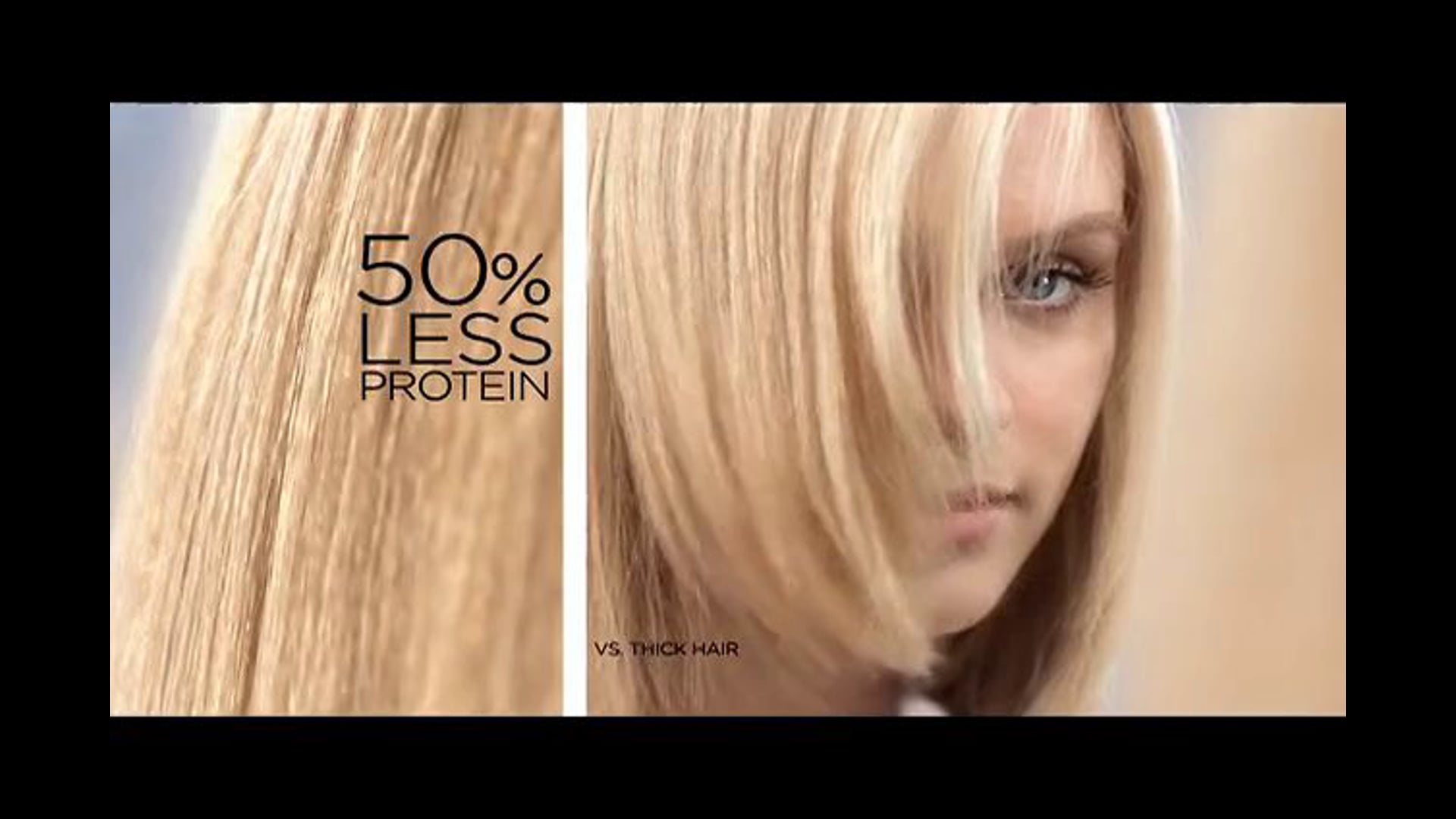 Pantene - Custom Solutions