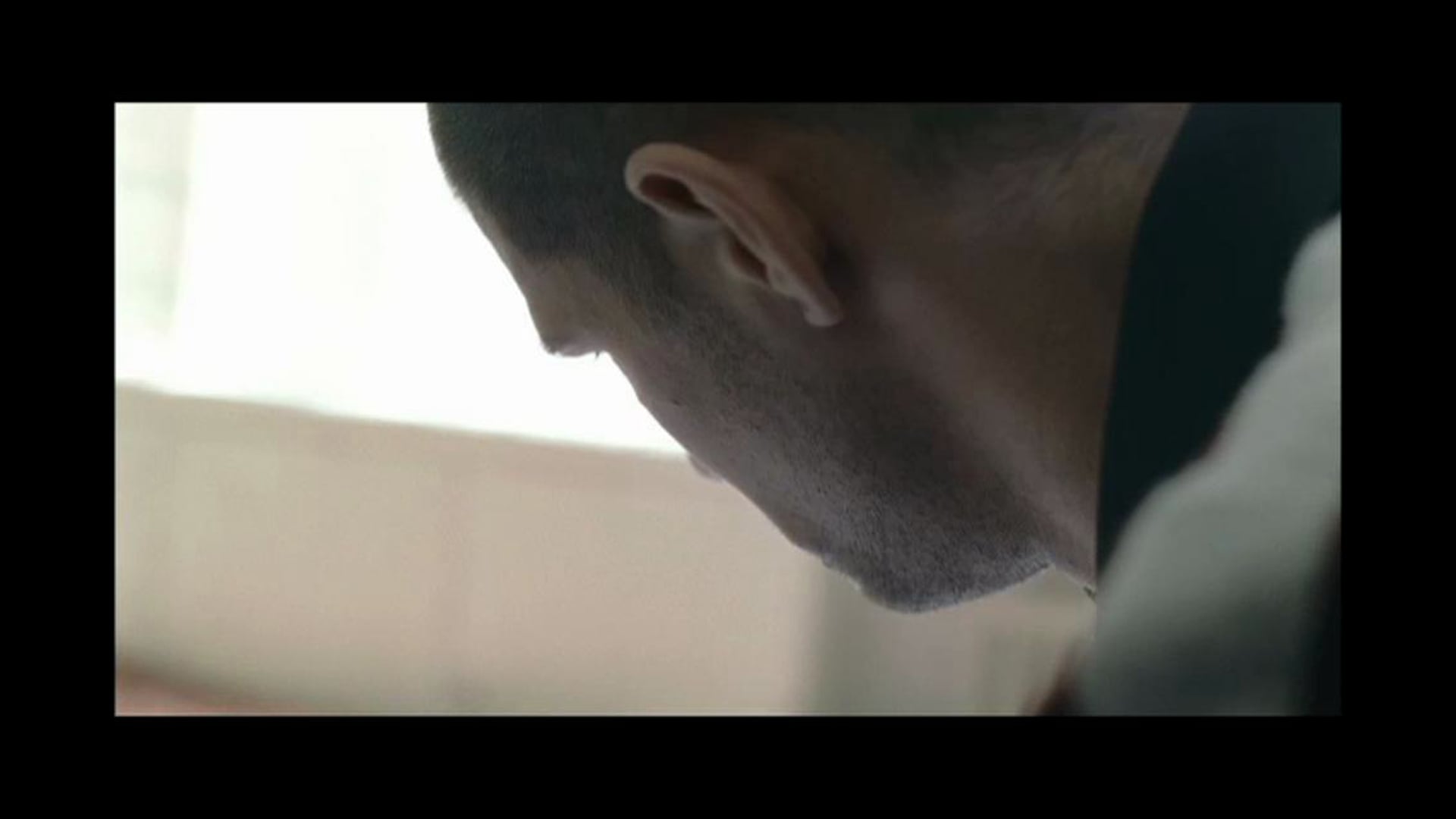 Travelers Insurance - Big Fight
