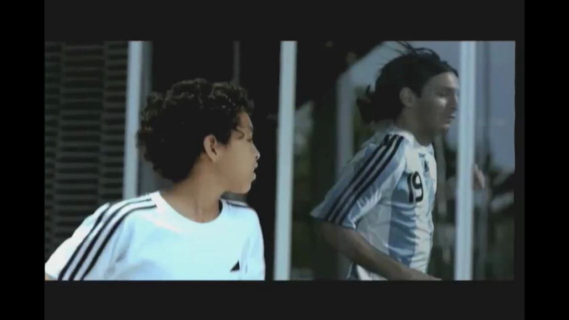 Aspire Sports Academy