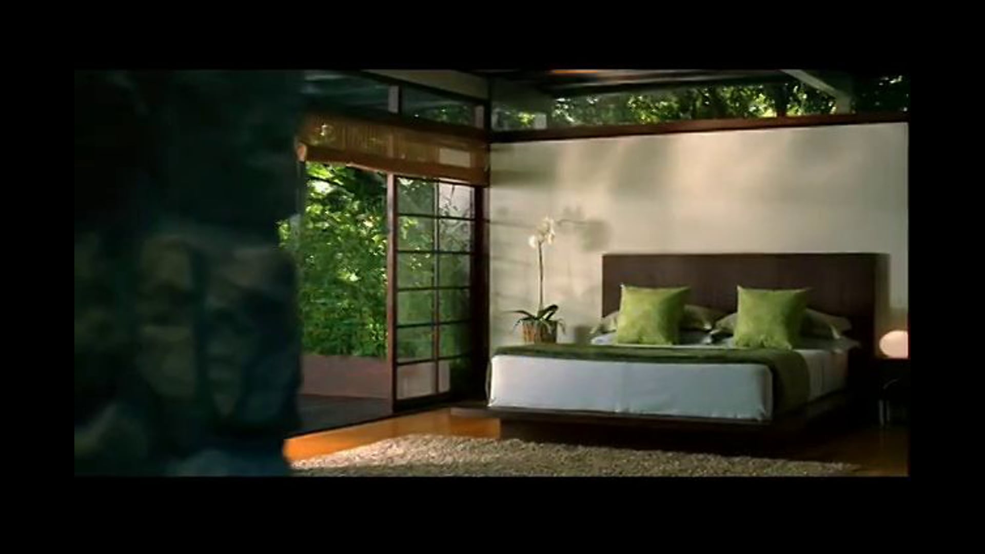 Tempur-Pedic - Stress Away