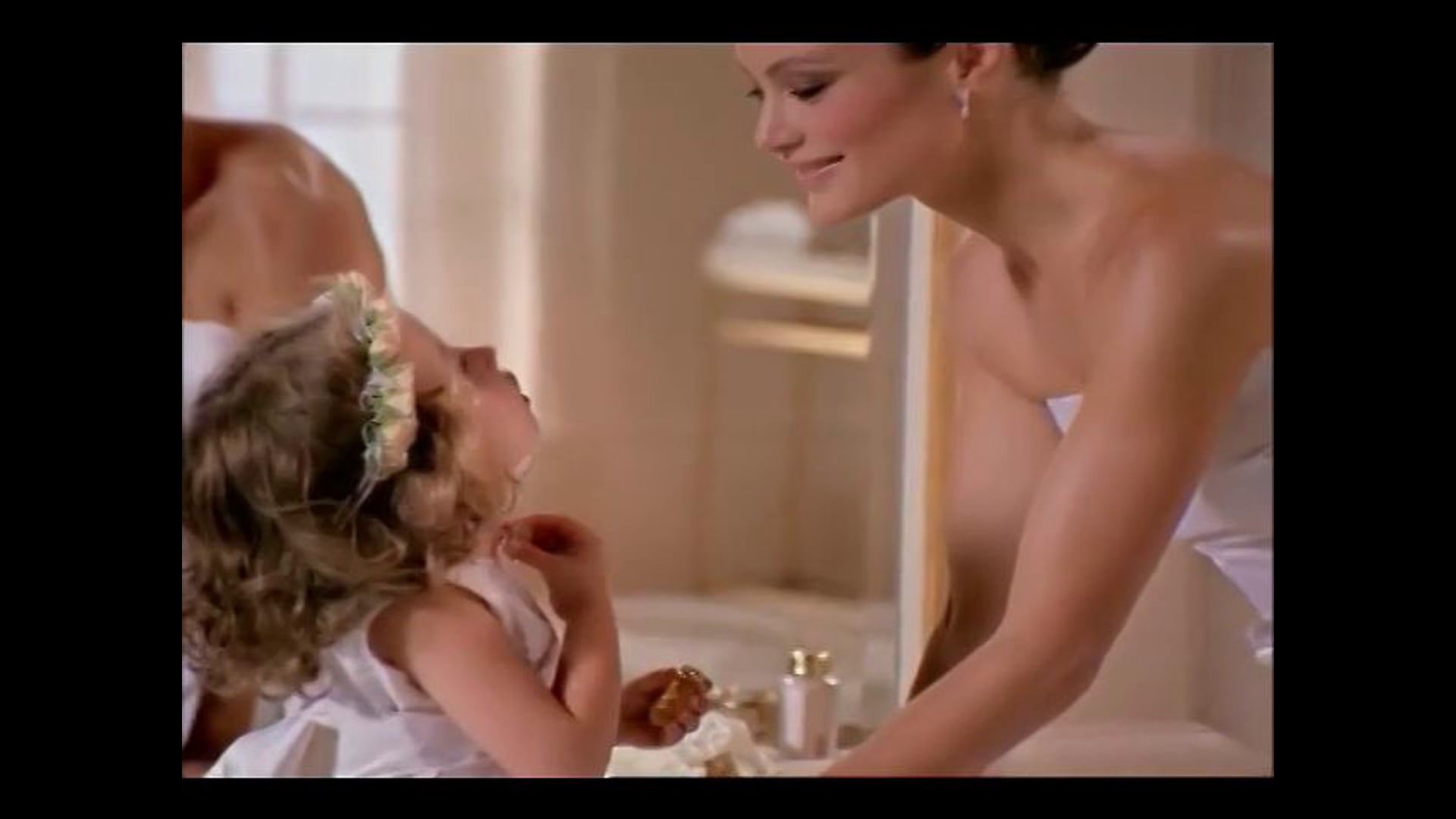 Estee Lauder - Macy's