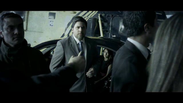 Trailer Oficial