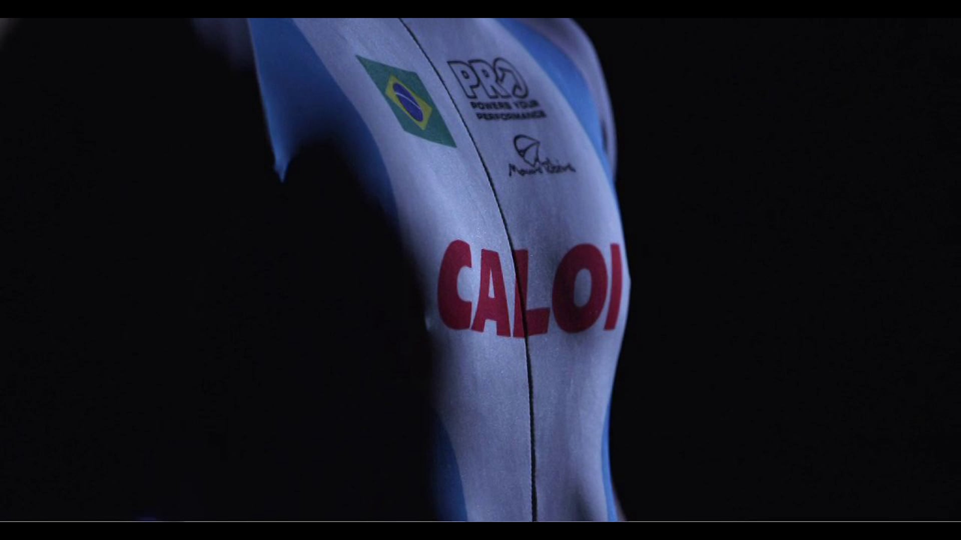 Caloi
