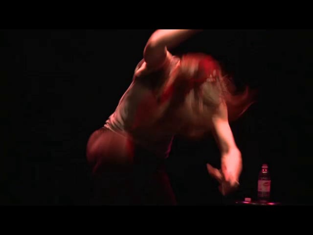 Video preview