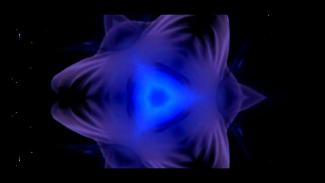 Fanny - Come To Me thumbnail