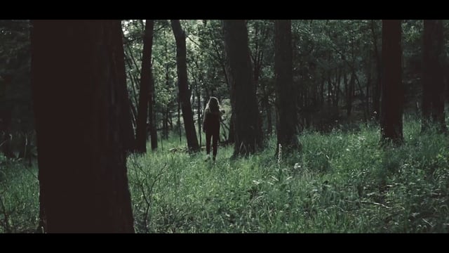 Project 46 & Dubvision feat. Donna Lewis - You & I thumbnail