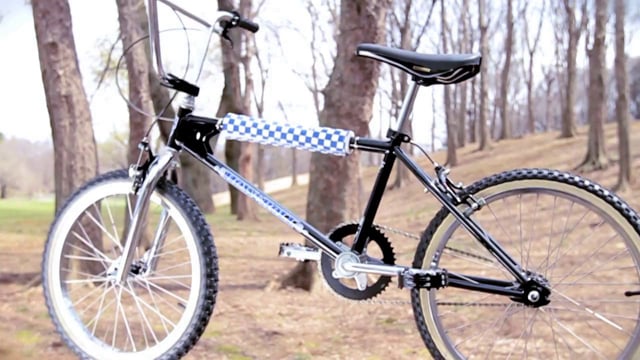 自転車本体 stussy/how i roll/oakley s-l1200.jpg