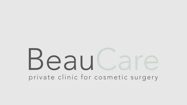 Clinic BeauCare