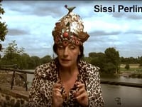 Sissi Perlinger – Klimabotschaft