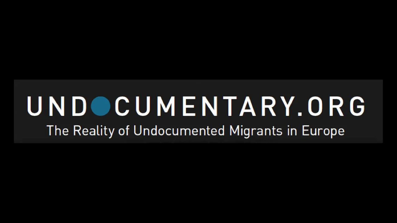 CRIMINALISATION ES in Undocumentary on Vimeo